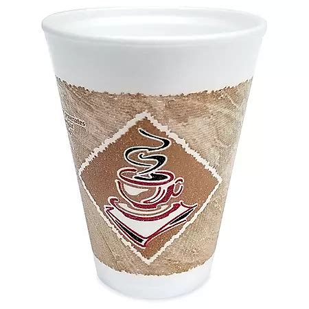 coffee cups sam's club